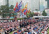 現(xiàn)代車會(huì)被長(zhǎng)達(dá)26年的“罷工”偏頭痛拖垮？