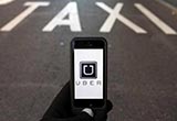 Uber或與汽車廠商聯(lián)合研發(fā)自動(dòng)駕駛