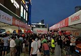 大眾侃車獲渝隆集團(tuán)千萬(wàn)投資 估值超10億