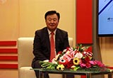 歸來(lái) 蘇南永對(duì)東風(fēng)悅達(dá)起亞的愛(ài)與誠(chéng)