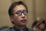 奇瑞海外銷量占比提升至1/3 靠的不是收購！