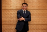 羅冠宏加入福特 不影響KSS收購高田