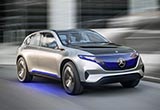 德首創(chuàng)無人駕駛車道德規(guī)章：保護人身安全