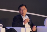 劉波：長安計劃2020年實現(xiàn)L3級別自動駕駛