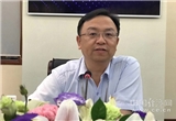 王傳福：迎接全面電動化 布局大交通時代