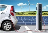 解讀中國電動汽車市場：未來優(yōu)勢將繼續(xù)擴大