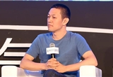 李斌：蔚來汽車在某些方面確實要強于北汽