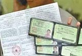 以为拿了驾照就ok 不懂这四条新规要吃大亏！