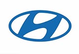 現(xiàn)代官方再次確認(rèn)產(chǎn)緊湊型皮卡