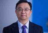 比亞迪王傳福：明年將主推10萬(wàn)以下電動(dòng)車