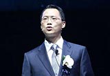向東平將離開沃爾沃 “陳向組合”解散