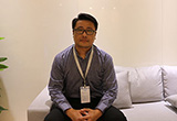 東南汽車張雪龍：打造不一樣的原創(chuàng)設(shè)計