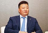 蔡建軍：北汽紳寶要實(shí)現(xiàn)三個(gè)“下沉”