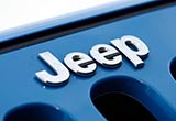 外媒：Jeep為FCA王牌 出售可能性不大