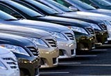 低基數(shù)下銷量復(fù)蘇 進(jìn)口車銷量結(jié)束下滑態(tài)勢(shì)