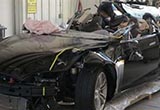 美國(guó)NTSB將于9月初裁定特斯拉車禍致死原因