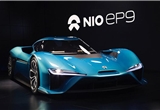 新能源汽車等12個(gè)領(lǐng)域?qū)⑦M(jìn)一步放寬外資準(zhǔn)入