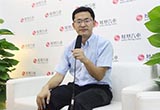 王瑞：上汽大通踐行C2B兩年 痛并快樂著