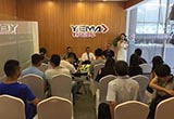 野马斯派卡-开启按斤购买时代强势来袭