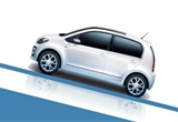 市場占有率過半 A00級純電動(dòng)車型要逆天？