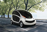 印度或?qū)⒔ǔ傻谝粋€(gè)全面推行電動(dòng)汽車的國家