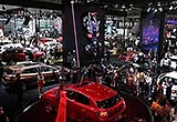 夾縫求生的中國合資品牌走在十字路口