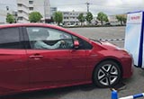 豐田擬普及主動(dòng)安全套件 可減少90%追尾事故
