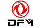半年賺576億 東風(fēng)汽車上半年利潤增4.2%