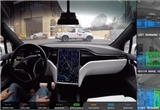 马斯克称Autopilot完美 工程师不这么看
