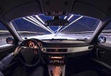 汽車AI大會(huì)上 他們因何各執(zhí)一詞？