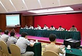 新能源汽車未來如何發(fā)展 