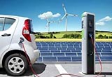 北京市電動(dòng)汽車充電樁又出新規(guī)則