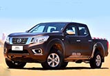 鄭州日產(chǎn)半年銷量下滑17% 利潤虧損增81%