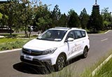 車市不振 中國品牌發(fā)展之路何去何從？