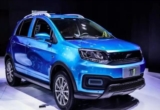 2年時間20億元 如此造的汽車你敢開么？