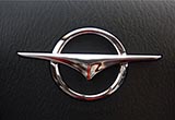 海馬半年?duì)I收下滑超兩成 單車?yán)麧檭H300多元