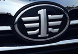 一汽奔騰1-6月虧損超2億 推SUV等6款新車