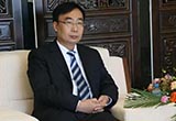 曝寶沃副總裁賈亞權(quán)將加盟奇瑞汽車