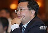 比亞迪上半年新能源車銷量下跌近兩成