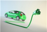 企業(yè)訴求各不同 新能源汽車業(yè)未來怎么變？