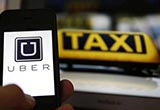 Uber新CEO落定 持續(xù)動(dòng)蕩何時(shí)終？