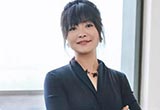 沃爾沃中國人事變動 車艷華任銷售副總裁