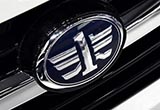 上汽狂攬160億元成盈利王 一汽轎車大幅扭虧