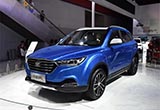 一汽轎車上半年翻身 一汽馬自達(dá)扭虧關(guān)鍵