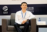 長安汽車任命譚本宏為副總裁