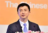 長安聘譚本宏為副總裁 曾任公司新聞發(fā)言人