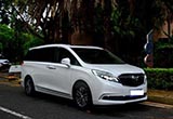 总想买台家用7座MPV GL8会是很好选择吗？