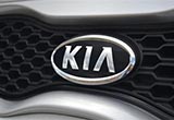 KX cross新車不新 起亞還不夠雞賊