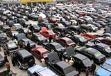 十四家車企曬業(yè)績 半數(shù)盈利堪憂