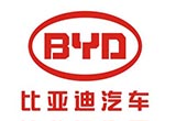 8月上海新能源汽車備案目錄公布